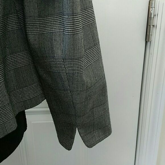 R.Q.T. petite jacket  - Picture 4 of 8